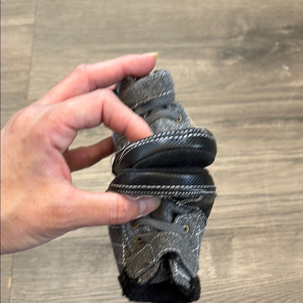 First Steps Shoe Bundle - Picture 16 of 16